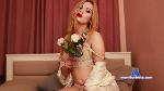 LucyMitchell livejasmin performer profile picture