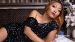 YunaCane livejasmin performer profile picture