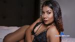 BecaKov livejasmin performer profile picture