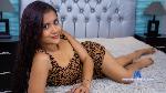 CelesteLemon livejasmin performer profile picture