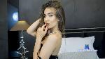 CataleyaDavis livejasmin performer profile picture