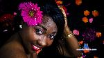 ScarlettBroown livejasmin performer profile picture