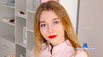 HelenBurns livejasmin performer profile picture