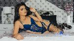 MellSimons livejasmin performer profile picture