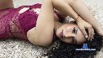 AlmaMadison livejasmin performer profile picture