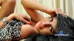 supergirl3 livejasmin performer profile picture