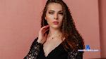 MelissaCrosby livejasmin performer profile picture