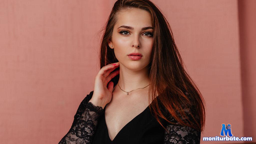 MelissaCrosby Livejasmin model profile picture