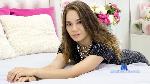 NikkiHill livejasmin performer profile picture