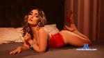MaddyDarvin livejasmin performer profile picture