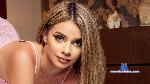 VioletRays livejasmin performer profile picture
