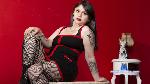 LopezVictoria livejasmin performer profile picture