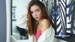 MiaStrauss livejasmin performer profile picture