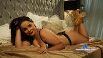 AmberBrennan livejasmin performer profile picture