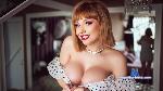 StellaNuncy livejasmin performer profile picture