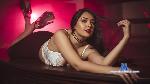 GraceHiill livejasmin performer profile picture