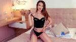 IsabellaJay livejasmin performer profile picture
