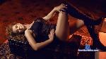 ShanyaBennet livejasmin performer profile picture