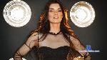 AleksaNicki livejasmin performer profile picture