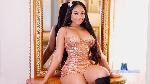 BritneyPace livejasmin performer profile picture