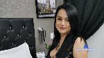 ElainaPortman livejasmin performer profile picture