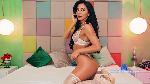 CassieWells livejasmin performer profile picture
