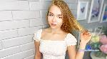 LilyBridges livejasmin performer profile picture