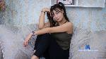 SelenaBenton livejasmin performer profile picture