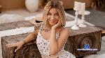 LilAmelia livejasmin performer profile picture