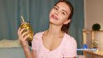 AmaterasuA livejasmin performer profile picture
