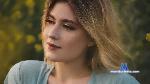 SherriEakin livejasmin performer profile picture