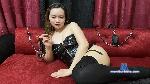 Star4All6969 livejasmin performer profile picture