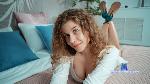 SelenaMils livejasmin performer profile picture