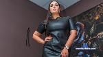 GoddessTyna livejasmin performer profile picture