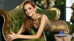 CarenBailey livejasmin performer profile picture