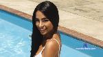 JenniferJohnson livejasmin performer profile picture
