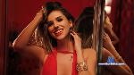DelightfulAudrey livejasmin performer profile picture