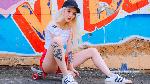 NesollaMay livejasmin performer profile picture