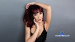 LanaBrook livejasmin performer profile picture