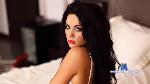 IsaGrace livejasmin performer profile picture