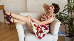 XeniyaBits livejasmin performer profile picture