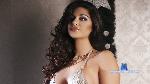 BlueEyesDiva livejasmin performer profile picture