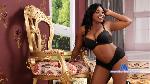 TatiMoncada livejasmin performer profile picture