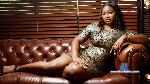 GabbyDash livejasmin performer profile picture