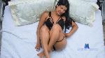 BrunaFox livejasmin performer profile picture