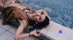 AriellaChase livejasmin performer profile picture