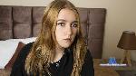 MariaAustin livejasmin performer profile picture