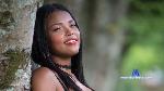 RihannaBeerry livejasmin performer profile picture