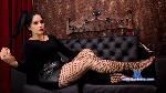 VioletaGreySm livejasmin performer profile picture