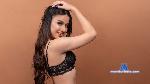 Hazeell livejasmin performer profile picture